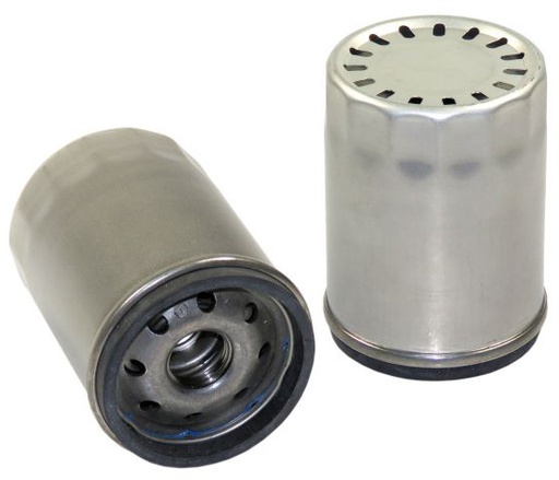 [SH70255] FILTRE HYDRAULIQUE