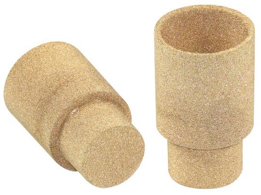 [SH70260] FILTRE HYDRAULIQUE