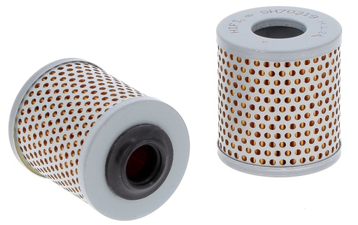 [SH70319] FILTRE HYDRAULIQUE