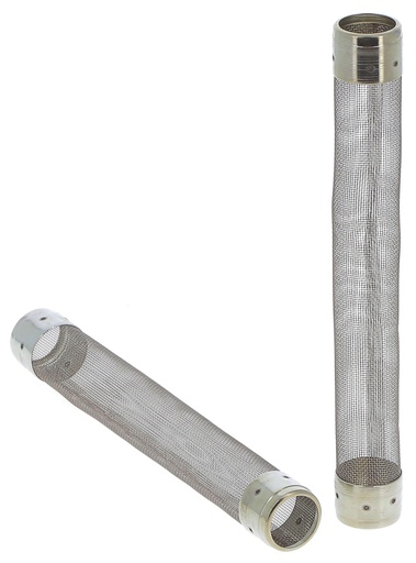 [SH70345] FILTRE HYDRAULIQUE