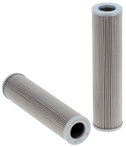 [SH70355] FILTRE HYDRAULIQUE