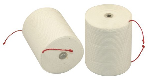 [SH70537] FILTRE HYDRAULIQUE