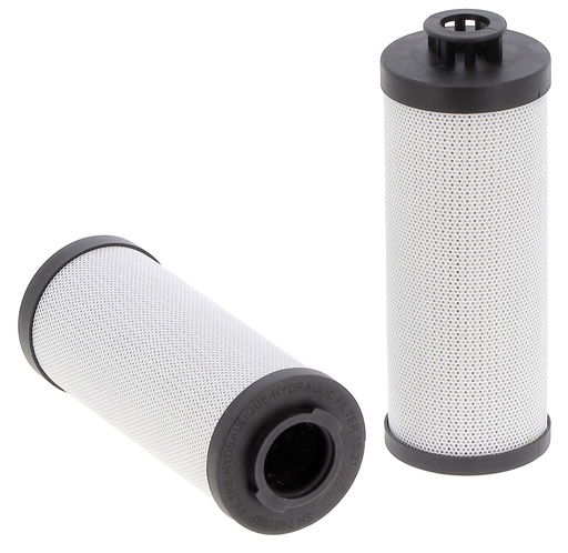 [SH74019SPNCO] FILTRE HYDRAULIQUE