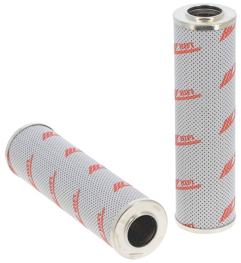 [SH74141] FILTRE HYDRAULIQUE