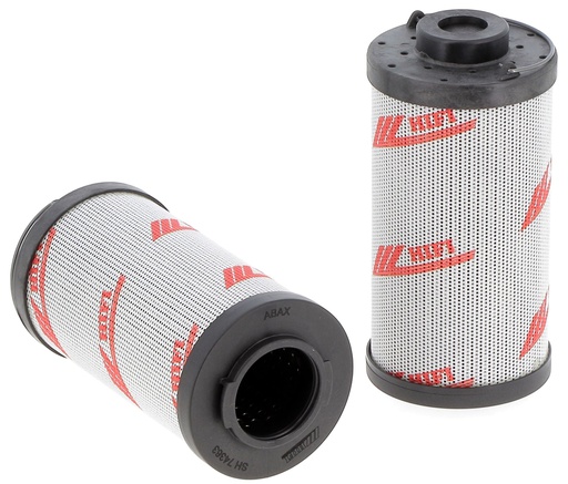 [SH74363] FILTRE HYDRAULIQUE