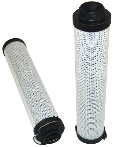 [SH74483NCO] FILTRE HYDRAULIQUE