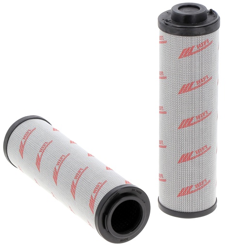 [SH74490SP] FILTRE HYDRAULIQUE
