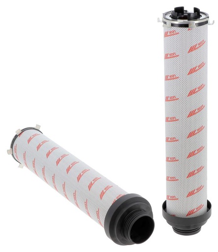 [SH74522] FILTRE HYDRAULIQUE