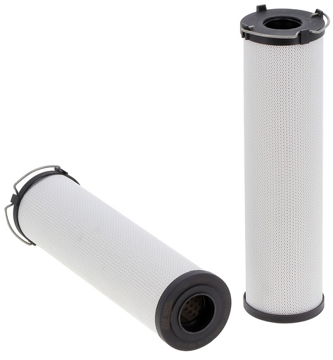 [SH74564SP] FILTRE HYDRAULIQUE