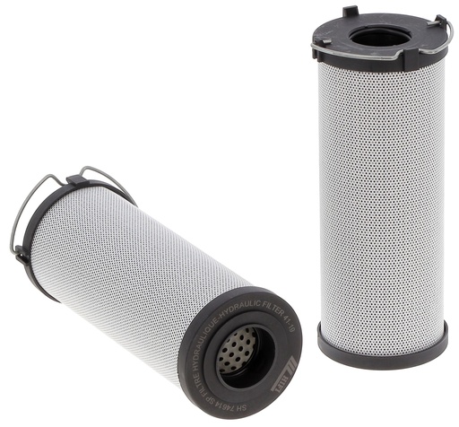 [SH74614SP] FILTRE HYDRAULIQUE
