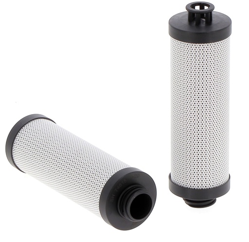 [SH74615] FILTRE HYDRAULIQUE