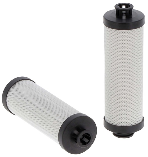 [SH74615NCO] FILTRE HYDRAULIQUE