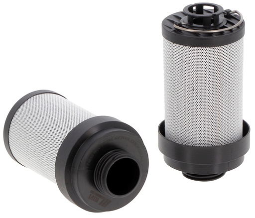 [SH74633NCO] FILTRE HYDRAULIQUE