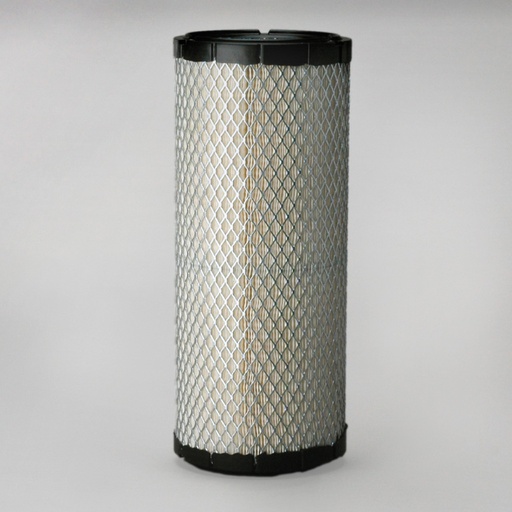 [P822768] LUCHTFILTER, PRIMARY RADIALSEAL