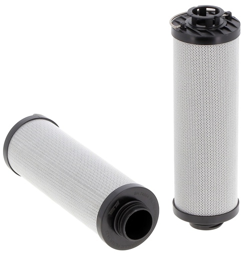 [SH74664] FILTRE HYDRAULIQUE