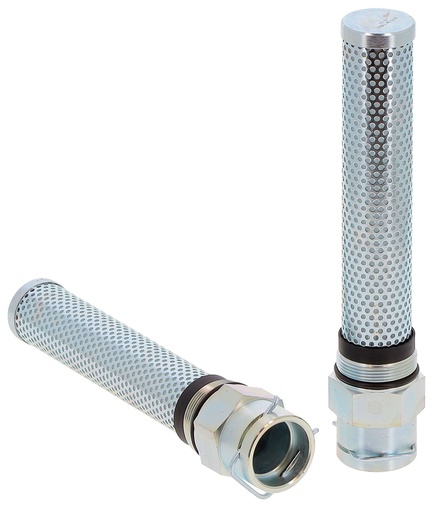 [SH74667] FILTRE HYDRAULIQUE