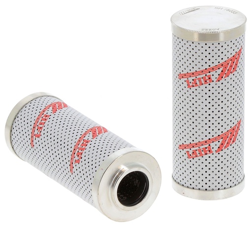 [SH75033] FILTRE HYDRAULIQUE