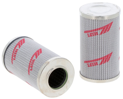 [SH75044V] HYDRAULIEKFILTER