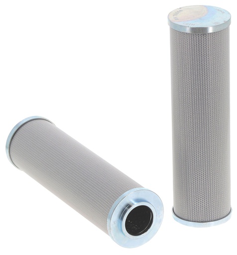 [SH75056] FILTRE HYDRAULIQUE