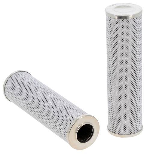 [SH75060NCO] FILTRE HYDRAULIQUE