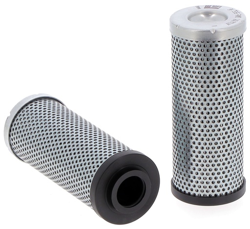 [SH75166FANMO] FILTRE HYDRAULIQUE