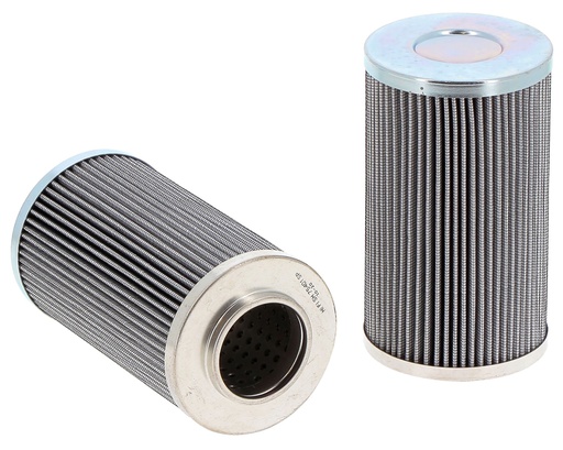 [SH75401SP] FILTRE HYDRAULIQUE