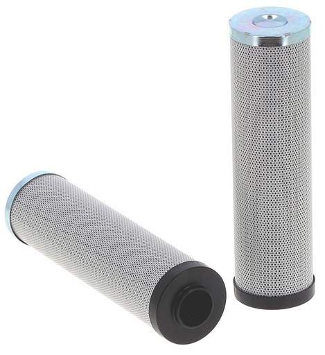 [SH75459] FILTRE HYDRAULIQUE