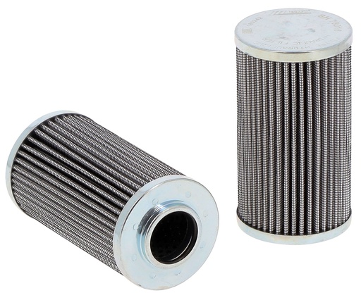 [SH76016] FILTRE HYDRAULIQUE