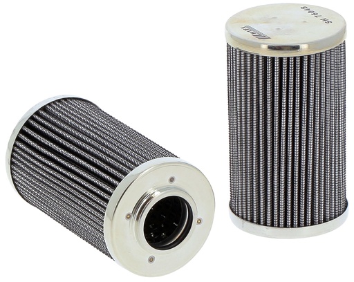 [SH76048] FILTRE HYDRAULIQUE