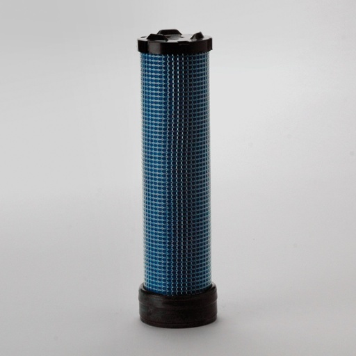 [P822769] LUCHTFILTER (SAFETY) RADIALSEAL
