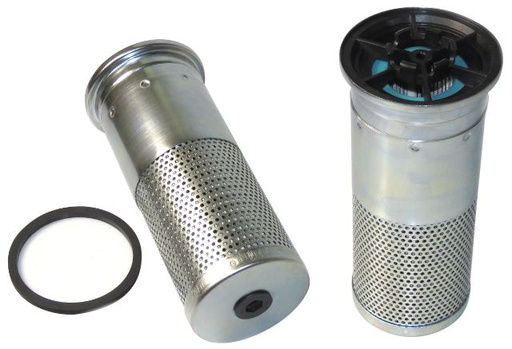 [SH76089] FILTRE HYDRAULIQUE