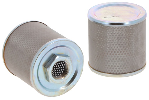 [SH77047] FILTRE HYDRAULIQUE