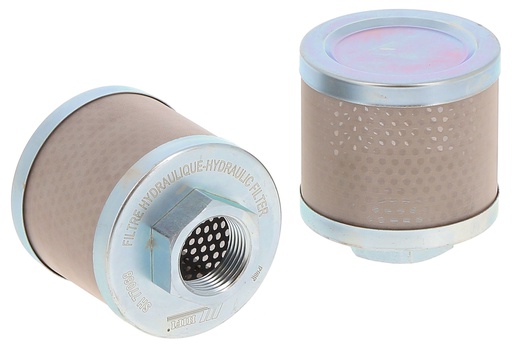 [SH77068] FILTRE HYDRAULIQUE