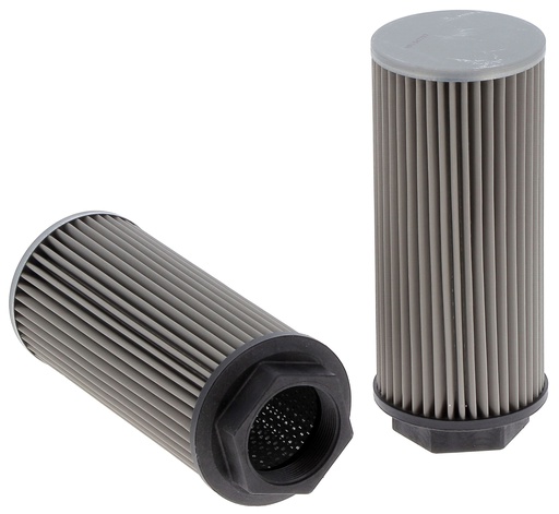 [SH77117] FILTRE HYDRAULIQUE