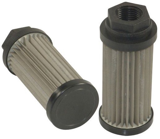 [SH77137] FILTRE HYDRAULIQUE