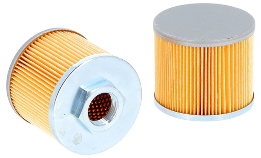 [SH77166] FILTRE HYDRAULIQUE