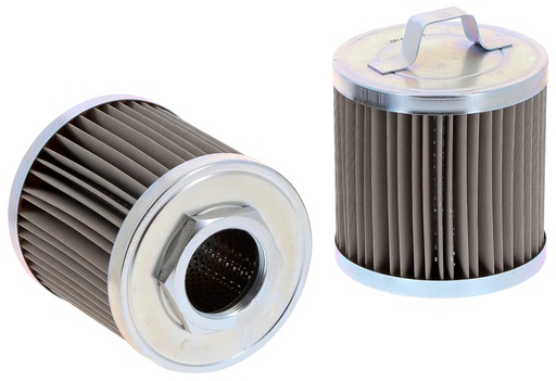 [SH77172] FILTRE HYDRAULIQUE