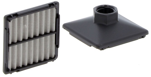 [SH77180] FILTRE HYDRAULIQUE