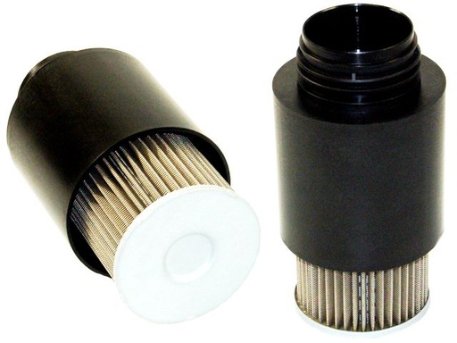 [SH77192] FILTRE HYDRAULIQUE