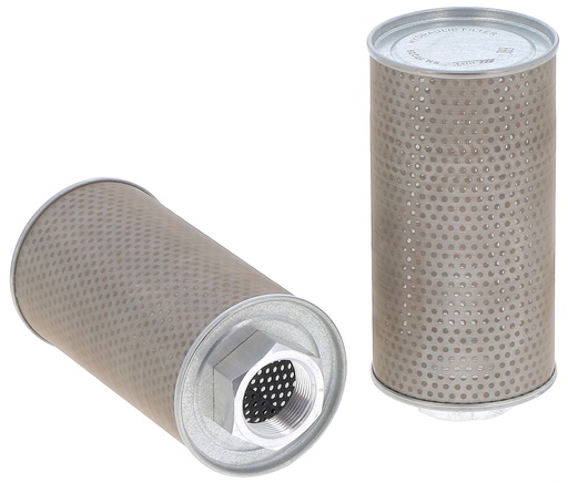 [SH77229] FILTRE HYDRAULIQUE