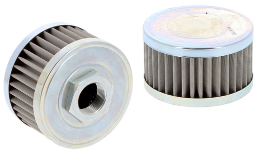 [SH77237] FILTRE HYDRAULIQUE