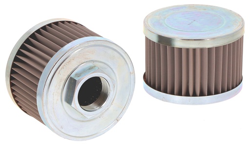 [SH77240] FILTRE HYDRAULIQUE