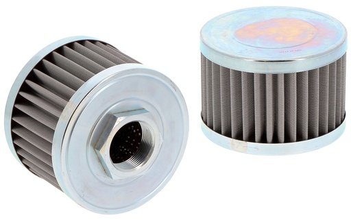 [SH77241] HYDRAULIEKFILTER
