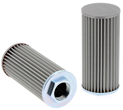 [SH77245] FILTRE HYDRAULIQUE