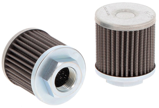 [SH77267] FILTRE HYDRAULIQUE