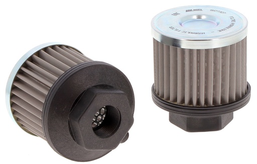 [SH77327] FILTRE HYDRAULIQUE