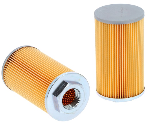 [SH77337] FILTRE HYDRAULIQUE