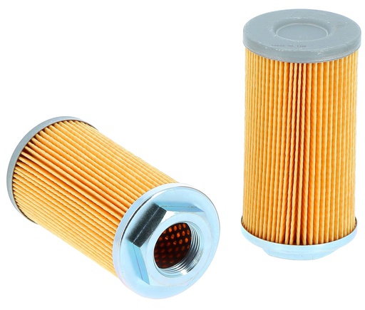 [SH77342] FILTRE HYDRAULIQUE