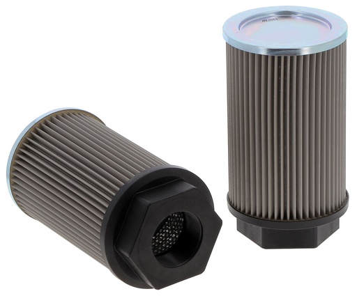 [SH77472] FILTRE HYDRAULIQUE