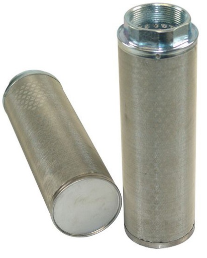 [SH77490] FILTRE HYDRAULIQUE